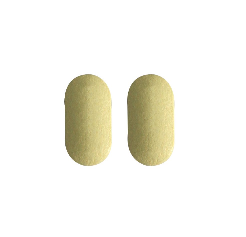 RABEPAGI 10 AGIMEXPHARM (RAPEPRAZOL) 5 RABEPAGI 10 AGIMEXPHARM (RAPEPRAZOL) - Ảnh 5