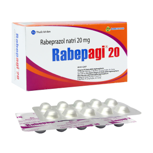 Viên uống Brauer Ultra Pure Dha hỗ trợ phụ nữ mang thai và phụ nữ cho con bú