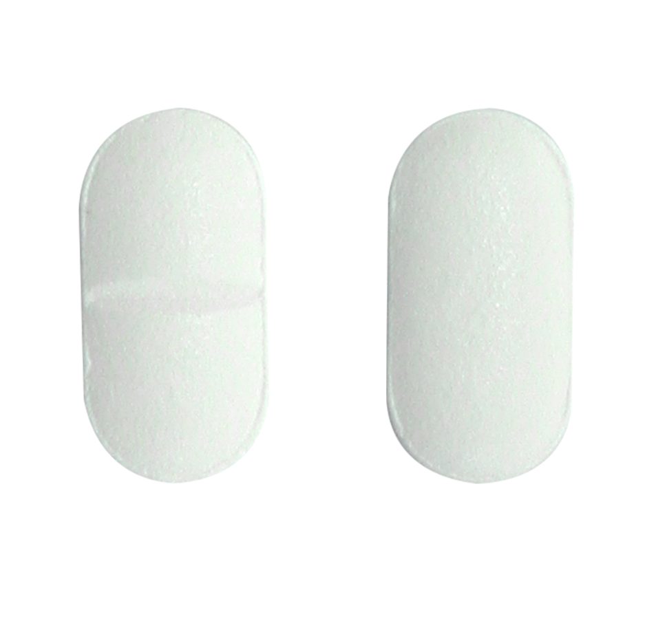 ROTINVAST 10MG AGIMEXPHARM (ROSUVASTATIN ) 4 ROTINVAST 10MG AGIMEXPHARM (ROSUVASTATIN ) - Ảnh 4