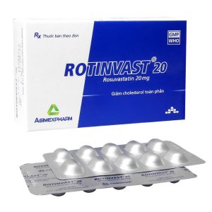 Viên uống Brauer Ultra Pure Dha hỗ trợ phụ nữ mang thai và phụ nữ cho con bú