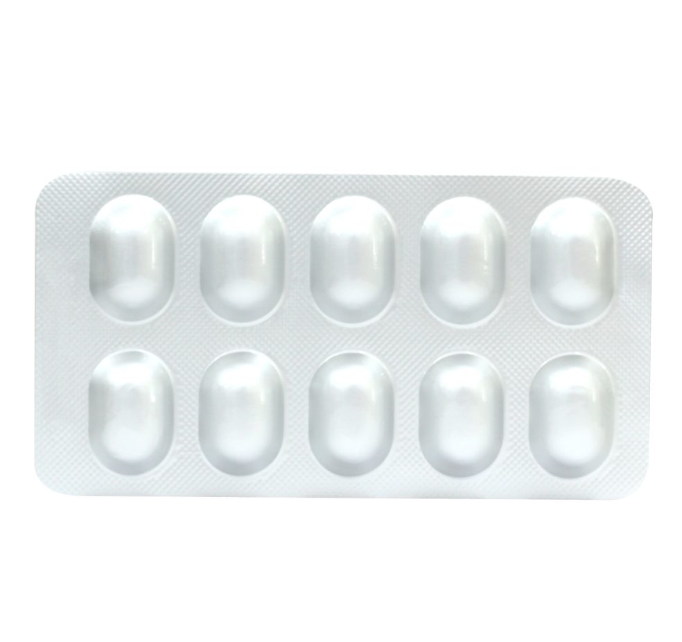 ROTINVAST 20 AGIMEXPHARM (ROSUVASTATIN) 4 ROTINVAST 20 AGIMEXPHARM (ROSUVASTATIN) - Ảnh 4