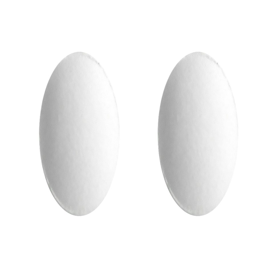 ROTINVAST 20 AGIMEXPHARM (ROSUVASTATIN) 5 ROTINVAST 20 AGIMEXPHARM (ROSUVASTATIN) - Ảnh 5