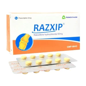 Viên uống Brauer Ultra Pure Dha hỗ trợ phụ nữ mang thai và phụ nữ cho con bú
