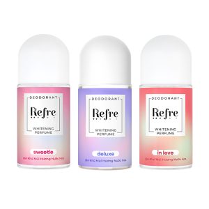 Viên uống Brauer Ultra Pure Dha hỗ trợ phụ nữ mang thai và phụ nữ cho con bú