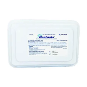 Viên uống Brauer Ultra Pure Dha hỗ trợ phụ nữ mang thai và phụ nữ cho con bú