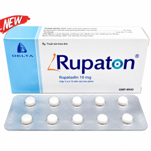 Viên uống Brauer Ultra Pure Dha hỗ trợ phụ nữ mang thai và phụ nữ cho con bú