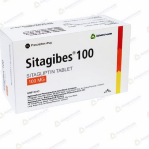 Viên uống Brauer Ultra Pure Dha hỗ trợ phụ nữ mang thai và phụ nữ cho con bú