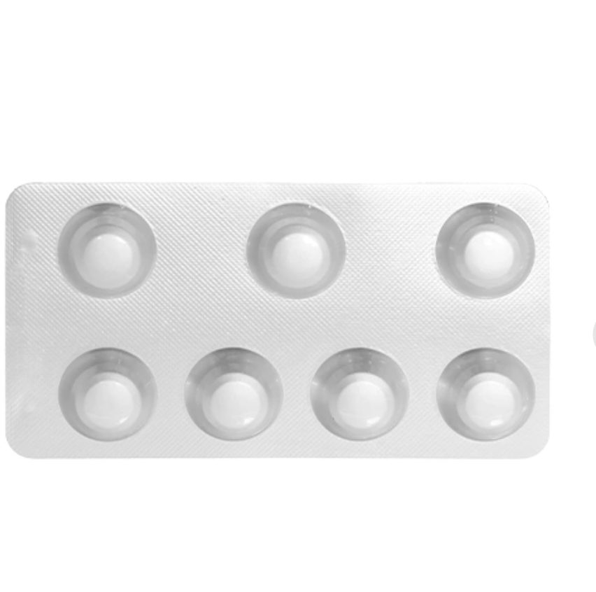 SITAGIBES 100 AGIMEXPHARM (SITAGLIPTIN) 3 SITAGIBES 100 AGIMEXPHARM (SITAGLIPTIN) - Ảnh 3