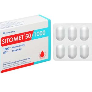 Viên uống Brauer Ultra Pure Dha hỗ trợ phụ nữ mang thai và phụ nữ cho con bú