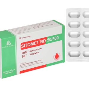 Viên uống Brauer Ultra Pure Dha hỗ trợ phụ nữ mang thai và phụ nữ cho con bú