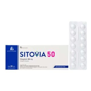 Viên uống Brauer Ultra Pure Dha hỗ trợ phụ nữ mang thai và phụ nữ cho con bú