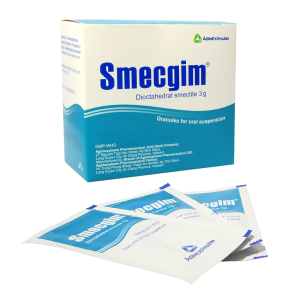 Viên uống Brauer Ultra Pure Dha hỗ trợ phụ nữ mang thai và phụ nữ cho con bú