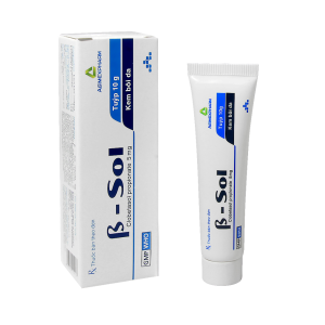 Viên uống Brauer Ultra Pure Dha hỗ trợ phụ nữ mang thai và phụ nữ cho con bú