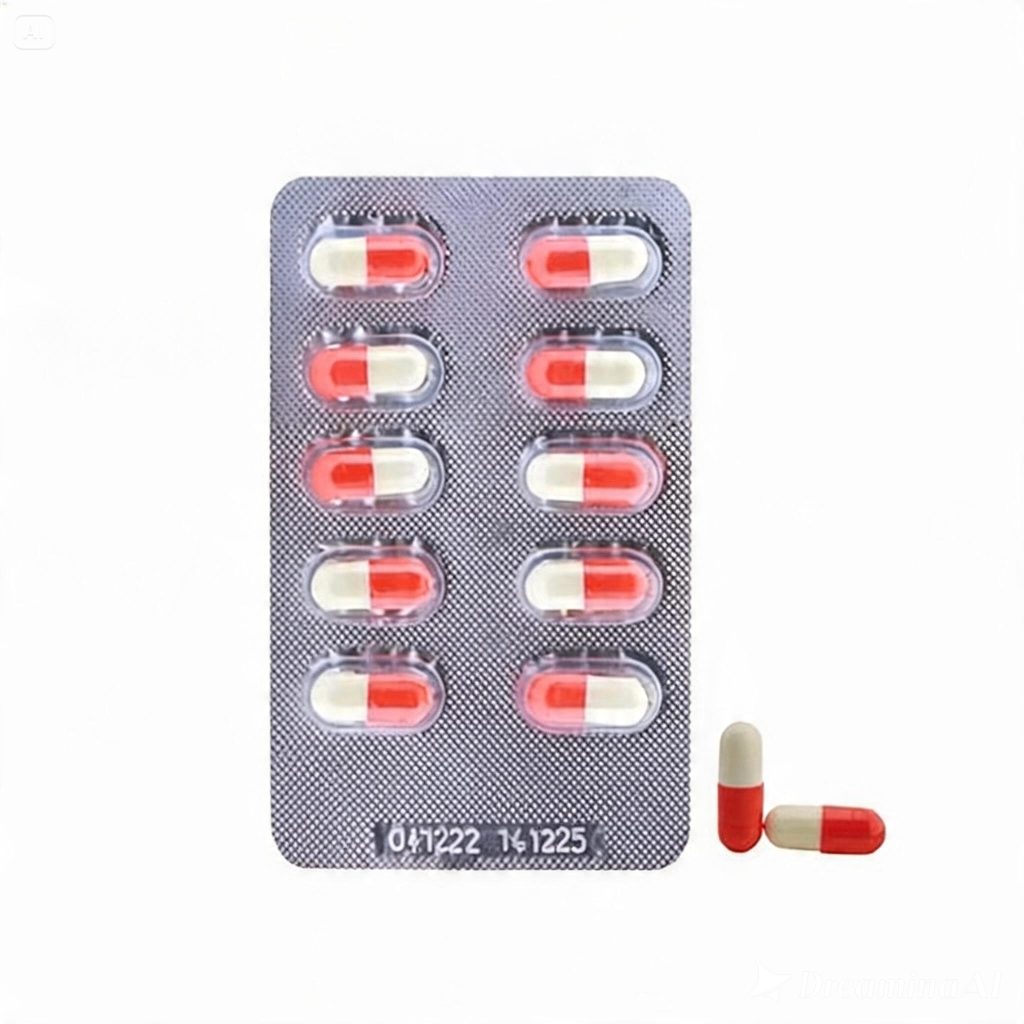 SPASMABOSTON 60 - Boston (3 vỉ x 10 viên) 2 SPASMABOSTON 60 - Boston (3 vỉ x 10 viên) - Ảnh 2