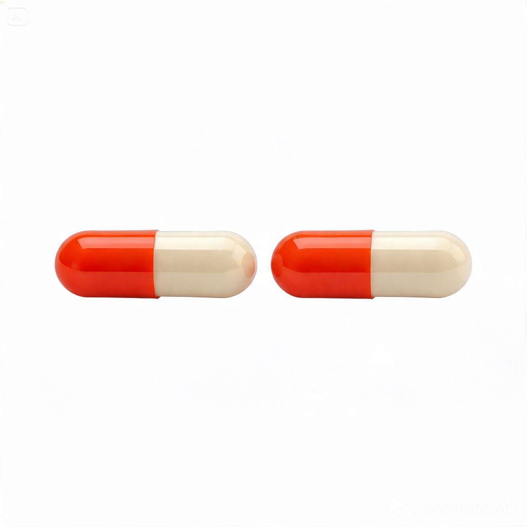 SPASMABOSTON 60 - Boston (3 vỉ x 10 viên) 5 SPASMABOSTON 60 - Boston (3 vỉ x 10 viên) - Ảnh 5