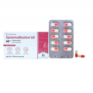 Viên uống Brauer Ultra Pure Dha hỗ trợ phụ nữ mang thai và phụ nữ cho con bú