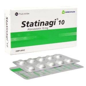 Viên uống Brauer Ultra Pure Dha hỗ trợ phụ nữ mang thai và phụ nữ cho con bú