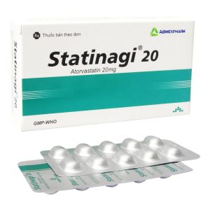 Viên uống Brauer Ultra Pure Dha hỗ trợ phụ nữ mang thai và phụ nữ cho con bú