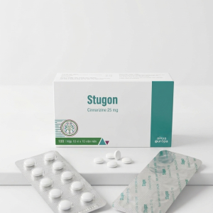 Viên uống Brauer Ultra Pure Dha hỗ trợ phụ nữ mang thai và phụ nữ cho con bú