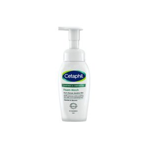 Viên uống Brauer Ultra Pure Dha hỗ trợ phụ nữ mang thai và phụ nữ cho con bú