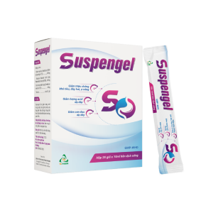 Viên uống Brauer Ultra Pure Dha hỗ trợ phụ nữ mang thai và phụ nữ cho con bú
