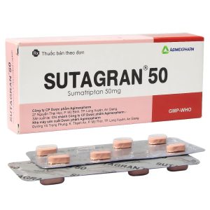 Viên uống Brauer Ultra Pure Dha hỗ trợ phụ nữ mang thai và phụ nữ cho con bú
