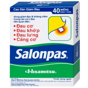 Viên uống Brauer Ultra Pure Dha hỗ trợ phụ nữ mang thai và phụ nữ cho con bú