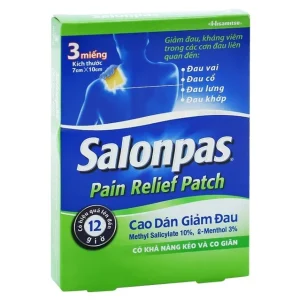 Viên uống Brauer Ultra Pure Dha hỗ trợ phụ nữ mang thai và phụ nữ cho con bú