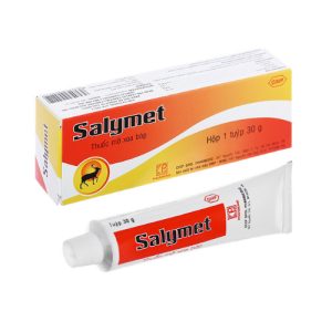 Viên uống Brauer Ultra Pure Dha hỗ trợ phụ nữ mang thai và phụ nữ cho con bú