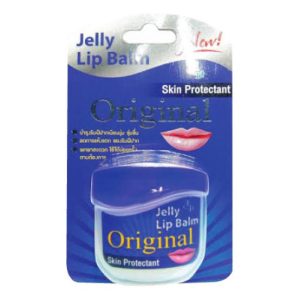 Viên uống Brauer Ultra Pure Dha hỗ trợ phụ nữ mang thai và phụ nữ cho con bú