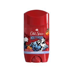 Viên uống Brauer Ultra Pure Dha hỗ trợ phụ nữ mang thai và phụ nữ cho con bú
