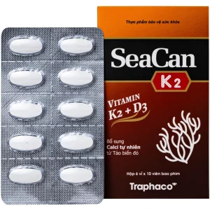 Viên uống Brauer Ultra Pure Dha hỗ trợ phụ nữ mang thai và phụ nữ cho con bú