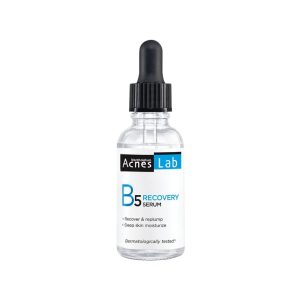 Viên uống Brauer Ultra Pure Dha hỗ trợ phụ nữ mang thai và phụ nữ cho con bú