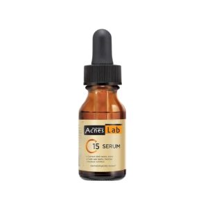 Viên uống Brauer Ultra Pure Dha hỗ trợ phụ nữ mang thai và phụ nữ cho con bú