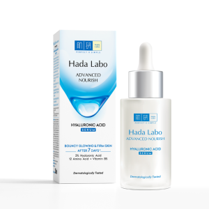 Viên uống Brauer Ultra Pure Dha hỗ trợ phụ nữ mang thai và phụ nữ cho con bú