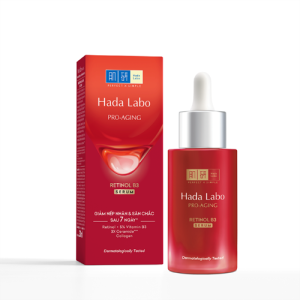 Viên uống Brauer Ultra Pure Dha hỗ trợ phụ nữ mang thai và phụ nữ cho con bú