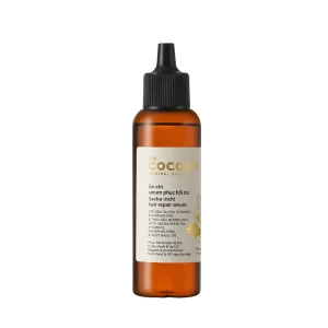 Viên uống Brauer Ultra Pure Dha hỗ trợ phụ nữ mang thai và phụ nữ cho con bú