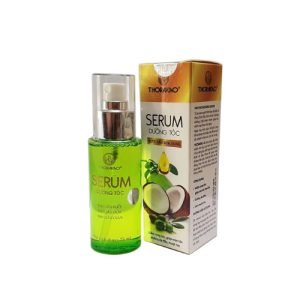 Viên uống Brauer Ultra Pure Dha hỗ trợ phụ nữ mang thai và phụ nữ cho con bú