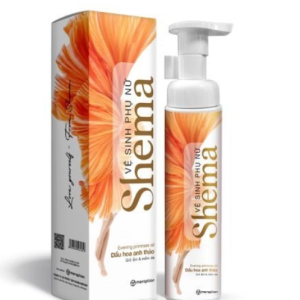 Viên uống Brauer Ultra Pure Dha hỗ trợ phụ nữ mang thai và phụ nữ cho con bú