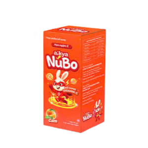 Viên uống Brauer Ultra Pure Dha hỗ trợ phụ nữ mang thai và phụ nữ cho con bú