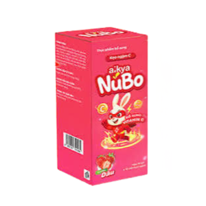Viên uống Brauer Ultra Pure Dha hỗ trợ phụ nữ mang thai và phụ nữ cho con bú