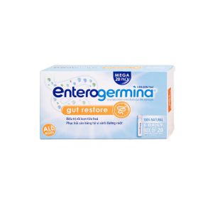 Viên uống Brauer Ultra Pure Dha hỗ trợ phụ nữ mang thai và phụ nữ cho con bú