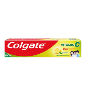 Viên uống Brauer Ultra Pure Dha hỗ trợ phụ nữ mang thai và phụ nữ cho con bú