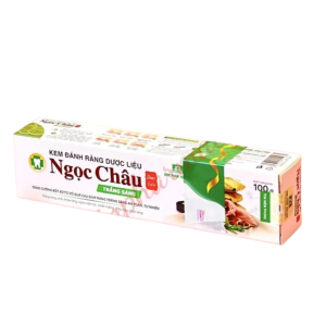 Viên uống Brauer Ultra Pure Dha hỗ trợ phụ nữ mang thai và phụ nữ cho con bú
