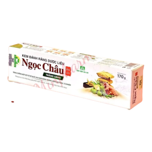 Viên uống Brauer Ultra Pure Dha hỗ trợ phụ nữ mang thai và phụ nữ cho con bú