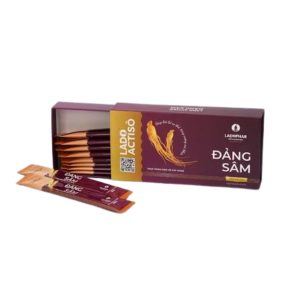 Viên uống Brauer Ultra Pure Dha hỗ trợ phụ nữ mang thai và phụ nữ cho con bú