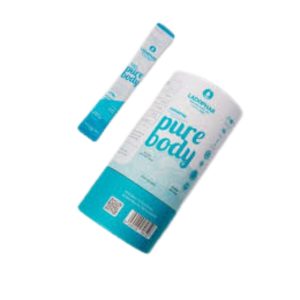 Viên uống Brauer Ultra Pure Dha hỗ trợ phụ nữ mang thai và phụ nữ cho con bú