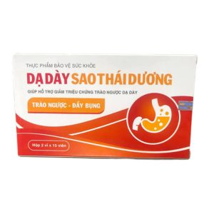 Viên uống Brauer Ultra Pure Dha hỗ trợ phụ nữ mang thai và phụ nữ cho con bú