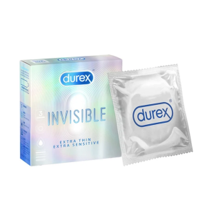 Viên uống Brauer Ultra Pure Dha hỗ trợ phụ nữ mang thai và phụ nữ cho con bú