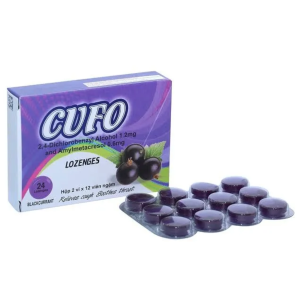 Viên uống Brauer Ultra Pure Dha hỗ trợ phụ nữ mang thai và phụ nữ cho con bú